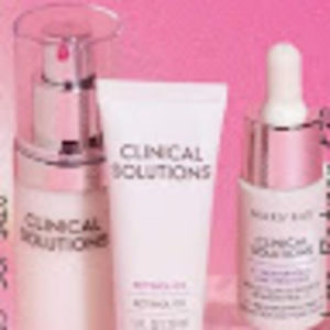 Meet your Posher, Jaime